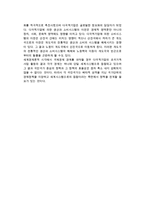 다국적기업의 역할에 관한 제 견해(모델)-5
