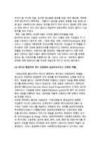 미국의 공공복지 발전과정과 공공인력의 역할변화-6