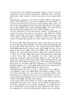 소매점포의 경쟁전략과 목표관리-8