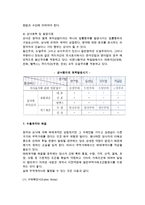 수출계약의 성립절차-9