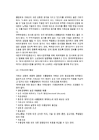 수출유통정책(수출경로 형태, 유통경로, 거래선 및 경로구성원 선정, 수출물류)-10