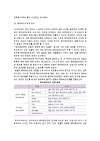 엔터테인먼트 개념 정의) 엔터테인먼트의 본질과 범위-5