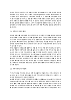 인터넷 브랜드 자산의 구성요소 및 자산구축전략-5
