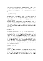 인터넷무역의 창업(인터넷무역 창업절차 및 거래과정)-4