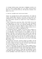 인터넷의 비즈니스에 대한 영향-5