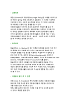 자원봉사활동의 5대 기능) 동기부여, 자원봉사자 모집, 교육과 훈련방법, 직무설계와 업무부여, 인정과 보상의 기능-19