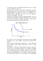전자상거래의 의의(정의, 특성, 성장)-4