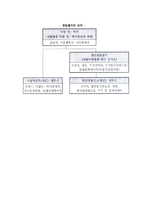 창업프로세스(창업프로세스의 개념, 창업아이디어 발굴, 창업아이템 선정과 준비, 창업절차)-12