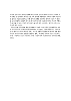 피아제(Piaget) 이론의 개념과 인지발달의 단계-12