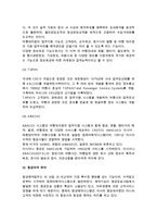 항공운송영업 레포트-3