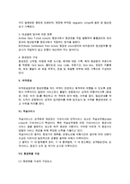 항공운송영업 레포트-6
