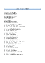 한화투자증권자기소개서+면접기출문제,한화투자증권(신입직원)자소서,한화투자증권합격자기소개서,한화투자증권자소서항목,한화투자증권면접질문,한화투자증권지원동기-4