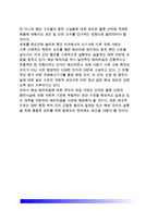 [해상테러론] 해상테러 - 해상테러리즘의 개념과 유형, 대책방안, 해상테러의 기원과 현황-18