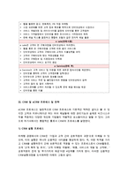 [e-CRM] CRM과 eCRM의 개념과 프로세스 및 전략, 커뮤니케이션 수단-5