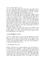 [e-CRM] CRM과 eCRM의 개념과 프로세스 및 전략, 커뮤니케이션 수단-12