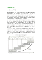 [U커머스] u-Commerce의 개념과 적용사례 및 모델, 미래전망-2