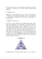 [경영통제] 경영통제의 개념(의의)과 역할, 과정, 분야, 경영통제시스템-7