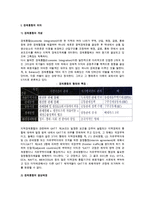 [경제통합] 경제통합의 의의(개념)와 효과, 영향, 유형 분류-3