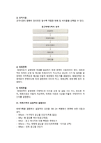 [광고매체기획] 광고매체기획의 의의와 요소, 수립, 결정요인-3