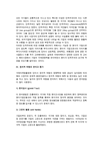[국제 정치적 환경] 정치적 위험의 원천과 내용, 분석, 평가, 관리방안-4