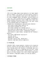 [국제가격전략] 가격결정방법과 국제가격전략방안 및 문제점-2