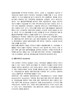 [국제가격전략] 가격결정방법과 국제가격전략방안 및 문제점-7