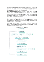 [국제경영전략] 국제경영전략의 개념과 수립절차, 국제경쟁전략의 유형-5