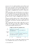 [국제경영전략] 국제경영전략의 개념과 수립절차, 국제경쟁전략의 유형-12