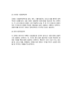 [국제경영전략] 국제경영전략의 개념과 수립절차, 국제경쟁전략의 유형-17