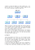 [국제기업의 조직관리] 국제조직의 의의와 선택, 글로벌 조직구조, 국제기업 조직형태의 변화패턴-6