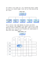 [국제기업의 조직관리] 국제조직의 의의와 선택, 글로벌 조직구조, 국제기업 조직형태의 변화패턴-7