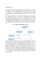 [국제기업의 조직관리] 국제조직의 의의와 선택, 글로벌 조직구조, 국제기업 조직형태의 변화패턴-8