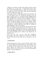 [국제마케팅관리] 국제마케팅의 개념과 믹스전략(현지마케팅전략, 국제제품전략, 국제가격전략, 국제유통정책전략, 국제촉진전략)-9
