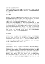 [국제마케팅믹스전략] 표준화전략과 적응화전략 및 마케팅믹스전략-14