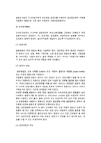 [국제마케팅조사] 국제마케팅조사의 필요성과 특성, 문제점, 영역, 대상, 조사과정-16