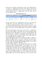 [국제무역이론] 고전적 국가기반 무역이론과 근대적 기업기반 무역이론-4