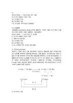 [국제인수합병전략] 국제 M&A의 개념과 효과, 역사, 배경, 실패요인과 사례, 동기, 종류-14