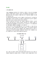 [기업의 의사소통] 의사소통의 의의와 경로, 유형, 장애요인-2