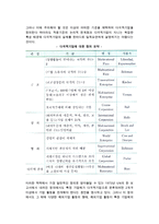 [다국적기업] 다국적기업의 개념(정의)과 특성, 기능, 경쟁적 우위-3