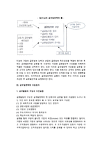 [다국적기업의 글로벌전략] 글로벌전략의 의의와 경쟁우위, 모델, 수립절차-9