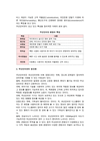 [무선인터넷] 무선인터넷과 와이브로(Wibro)의 개념, 특징, 장단점, 형태, 활성화방안-4