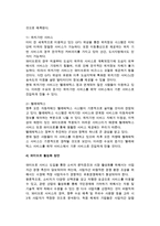 [무선인터넷] 무선인터넷과 와이브로(Wibro)의 개념, 특징, 장단점, 형태, 활성화방안-10