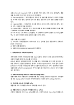 [무역계약] 무역계약의 개념과 성립단계-4
