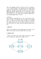 [물류관리] 물류의 개념과 범위, 기능, 원칙, 중요성 및 물류관리-6