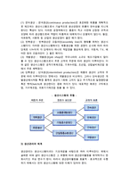 [생산관리] 생산관리의 의의와 체계, 생산시스템 구조와 유형-4