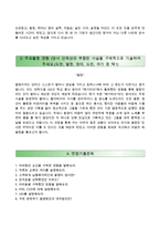 [서울반도체자기소개서] 서울반도체 정규직(신입) 합격자소서와 면접기출문제-3