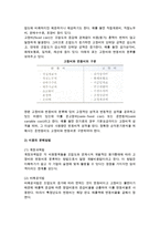 [손익분기점 분석] 손익분기점분석(BEP)의 개념(의의)과 산출, 유용성, 확장-4