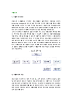 [수출조직] 수출부 조직구조와 국제사업부 조직구조-2