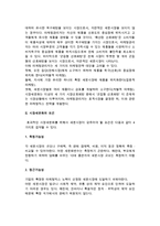 [시장세분화] 시장세분화의 개념 및 기준과 변수-4