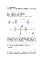 [암호기술] 비밀키 및 공개키 암호화 방식, 인증기술-8